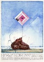 Watch Camouflage M4ufreemovies