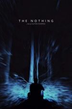Watch The Nothing M4ufreemovies