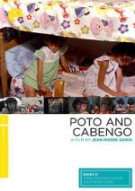 Watch Poto and Cabengo M4ufreemovies