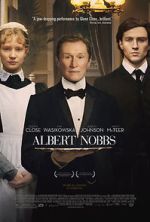 Watch Albert Nobbs M4ufreemovies