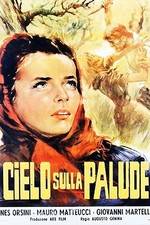Watch Cielo sulla palude M4ufreemovies