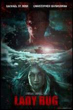 Watch Lady Bug M4ufreemovies