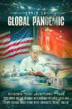 Watch Global Panic M4ufreemovies