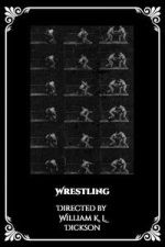 Watch Wrestling M4ufreemovies