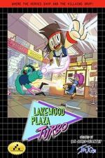 Watch Lakewood Plaza Turbo M4ufreemovies