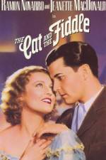 Watch The Cat and the Fiddle M4ufreemovies