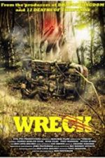 Watch Wreck M4ufreemovies