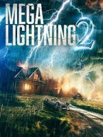 Watch Mega Lightning 2 M4ufreemovies