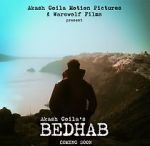 Watch Bedhab M4ufreemovies
