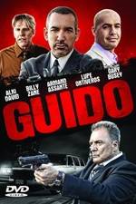 Watch Guido M4ufreemovies