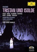 Watch Tristan und Isolde M4ufreemovies