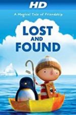 Watch Lost and Found M4ufreemovies