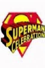 Watch JLA: Justice League Auditions M4ufreemovies