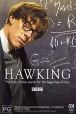 Watch Hawking M4ufreemovies