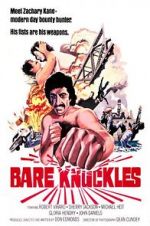 Watch Bare Knuckles M4ufreemovies