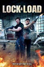 Watch Lock & Load M4ufreemovies