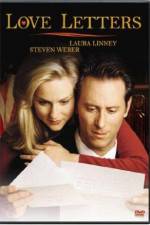 Watch Love Letters M4ufreemovies