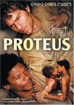 Watch Proteus M4ufreemovies
