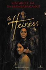 Watch The Heiress M4ufreemovies