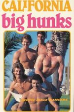 Watch California Big Hunks M4ufreemovies