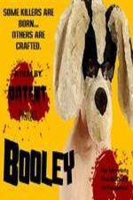 Watch Booley M4ufreemovies