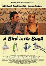 Watch A Bird in the Bush M4ufreemovies