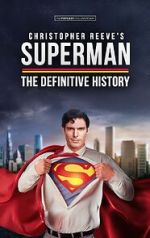 Watch Superman 1978: The Birth of the Superhero Movie M4ufreemovies