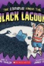 Watch The Librarian from the Black Lagoon M4ufreemovies