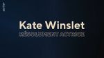 Watch Kate Winslet, résolument actrice (TV Special 2024) M4ufreemovies