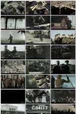 Watch National Geographic - Apocalypse The Second World War: The End Of The Nightmare M4ufreemovies