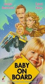 Watch Baby on Board M4ufreemovies