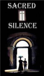 Watch Pianese Nunzio, Fourteen in May M4ufreemovies