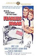 Watch Fearless Fagan M4ufreemovies