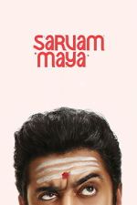 Watch Sarvam Maya M4ufreemovies