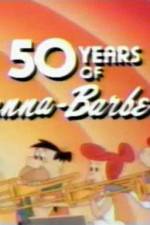 Watch A Yabba-Dabba-Doo Celebration 50 Years of Hanna-Barbera M4ufreemovies