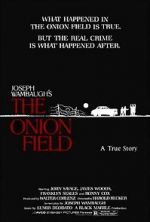 Watch The Onion Field M4ufreemovies