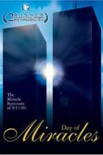 Watch Day of Miracles M4ufreemovies