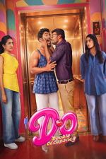 Watch Double Occupancy M4ufreemovies