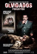 Watch Olvidados M4ufreemovies