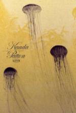 Watch Kaada Patton: Romances M4ufreemovies