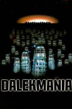 Watch Dalekmania M4ufreemovies