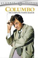 Watch Columbo An Exercise in Fatality M4ufreemovies