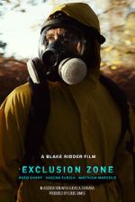 Watch Exclusion Zone (Short 2022) M4ufreemovies