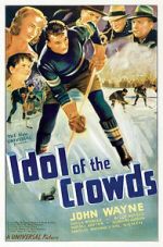Watch Idol of the Crowds M4ufreemovies