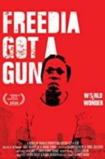 Watch Freedia Got a Gun M4ufreemovies