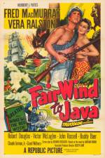 Watch Fair Wind to Java M4ufreemovies