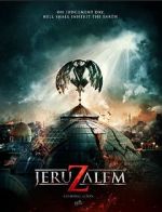Watch Jeruzalem M4ufreemovies