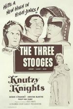 Watch Knutzy Knights M4ufreemovies