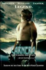 Watch Carnera: The Walking Mountain M4ufreemovies