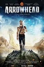 Watch Alien Arrival M4ufreemovies